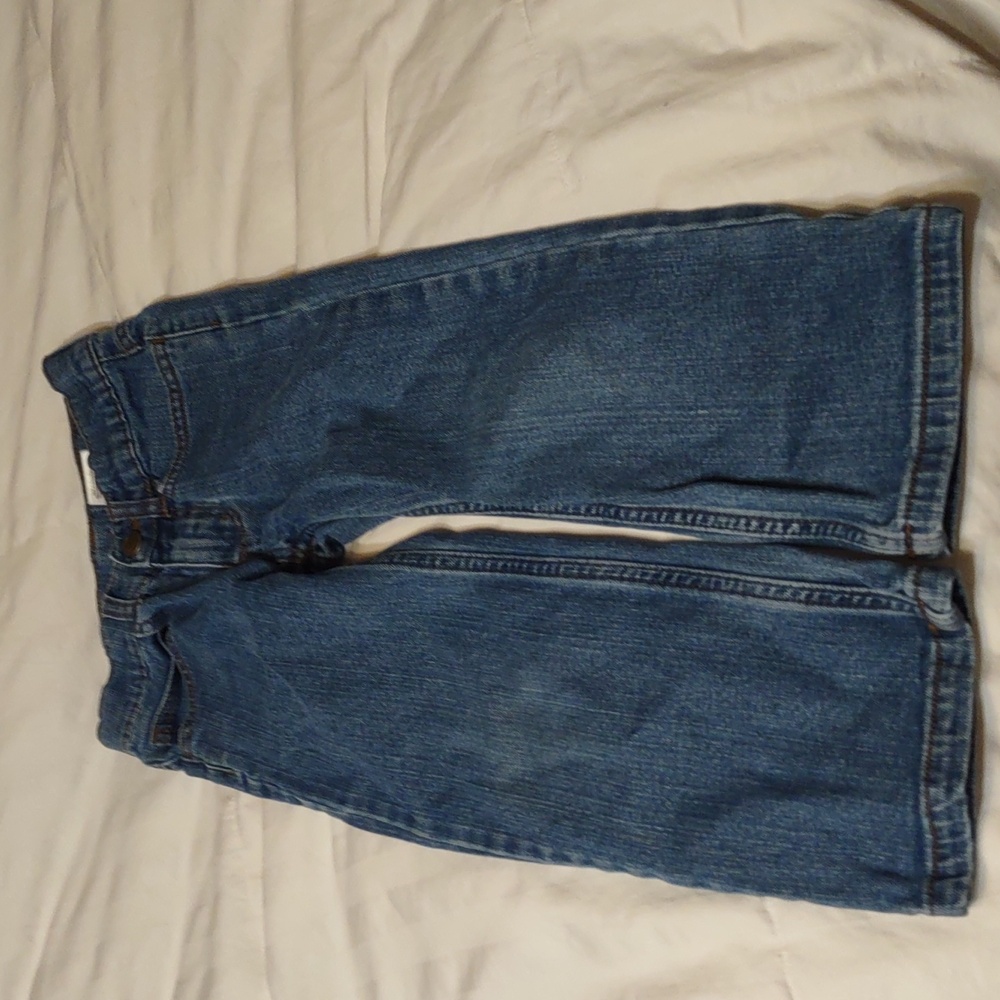 Carhartt boys jeans